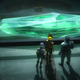 Illustration for article titled Discussing the complexity of war is easier for iStar Wars Rebels /ito do than exploring it
